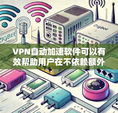 VPN自动加速软件可以有效帮助用户在不依赖额外设备或服务器的情况下,快速访问其他国家的网站。然而,虽然它们在某些方面有其优势,但也存在一些限制和问题。以下是一些可能的问题 VPN自动加速软件可以有效帮助用户在不依赖额外设备或服务器的情况下,快速访问其他国家的网站。然而,虽然它们在某些方面有其优势,但也存在一些限制和问题。以下是一些可能的问题