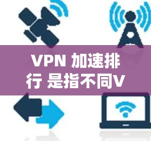 VPN 加速排行 是指不同VPN 加速器 在 网络速度、延迟、响应时间、稳定性和安全性方面 的综合评价。以下是几款知名的 VPN 加速器 按照性能排序的列表 VPN 加速排行 是指不同VPN 加速器 在 网络速度、延迟、响应时间、稳定性和安全性方面 的综合评价。以下是几款知名的 VPN 加速器 按照性能排序的列表