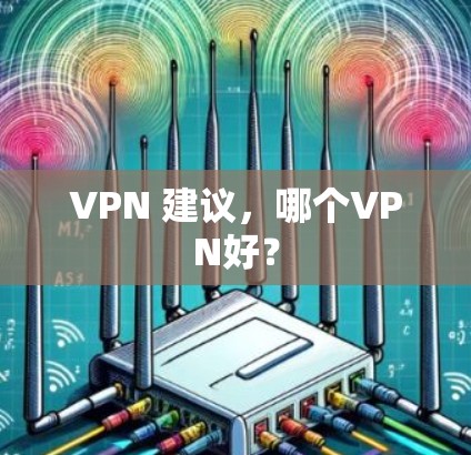 VPN 建议,哪个VPN好? VPN 建议,哪个VPN好?