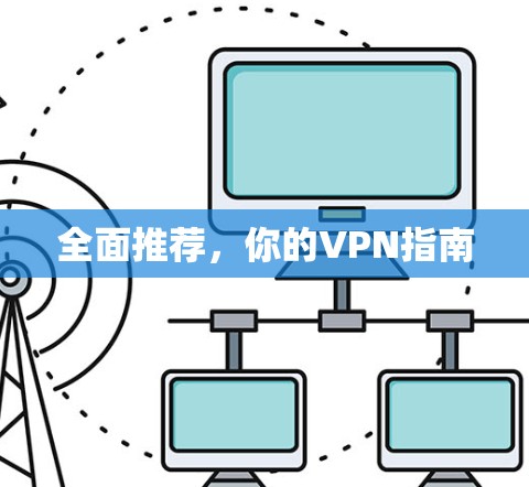 全面推荐,你的VPN指南 全面推荐,你的VPN指南