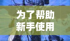 为了帮助新手使用VPN,以下是一个详细的步骤指南,按照步骤操作即可 为了帮助新手使用VPN,以下是一个详细的步骤指南,按照步骤操作即可