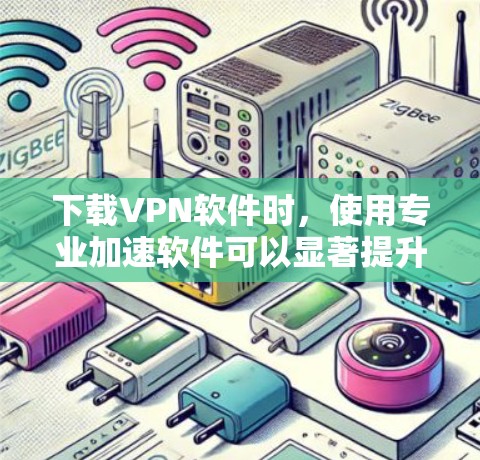 下载VPN软件时,使用专业加速软件可以显著提升下载速度。以下是一步步的指南 下载VPN软件时,使用专业加速软件可以显著提升下载速度。以下是一步步的指南