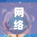 网络VPN软件,性能优化与用户体验提升 网络VPN软件,性能优化与用户体验提升