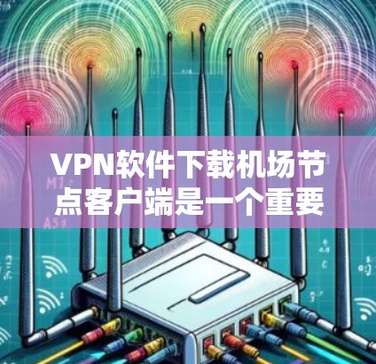 VPN软件下载机场节点客户端是一个重要的安全措施,可以帮助用户访问国外机场节点时的安全性。以下是几种常用的VPN软件推荐,供您参考 VPN软件下载机场节点客户端是一个重要的安全措施,可以帮助用户访问国外机场节点时的安全性。以下是几种常用的VPN软件推荐,供您参考