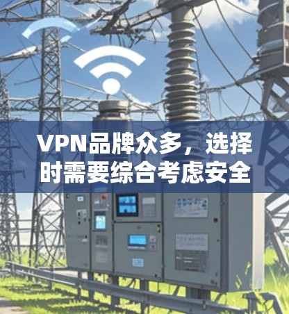VPN品牌众多,选择时需要综合考虑安全性和用户体验。以下是一些受欢迎的VPN品牌,供你参考 VPN品牌众多,选择时需要综合考虑安全性和用户体验。以下是一些受欢迎的VPN品牌,供你参考