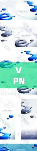 VPN Content Access:A Double-edged Sword