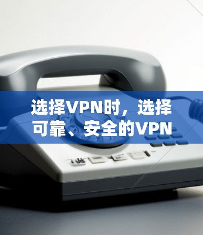 选择VPN时,选择可靠、安全的VPN软件非常重要,因为它们可以保护你的隐私和安全,同时提供加密的通信服务。以下是一些可靠的安全VPN软件推荐 选择VPN时,选择可靠、安全的VPN软件非常重要,因为它们可以保护你的隐私和安全,同时提供加密的通信服务。以下是一些可靠的安全VPN软件推荐