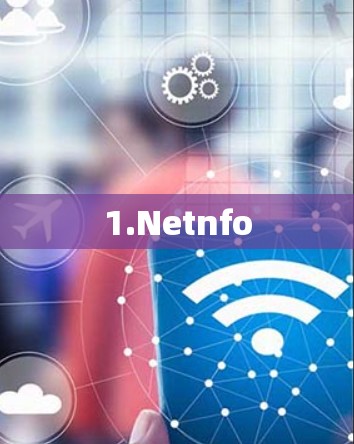 1.Netnfo 1.Netnfo
